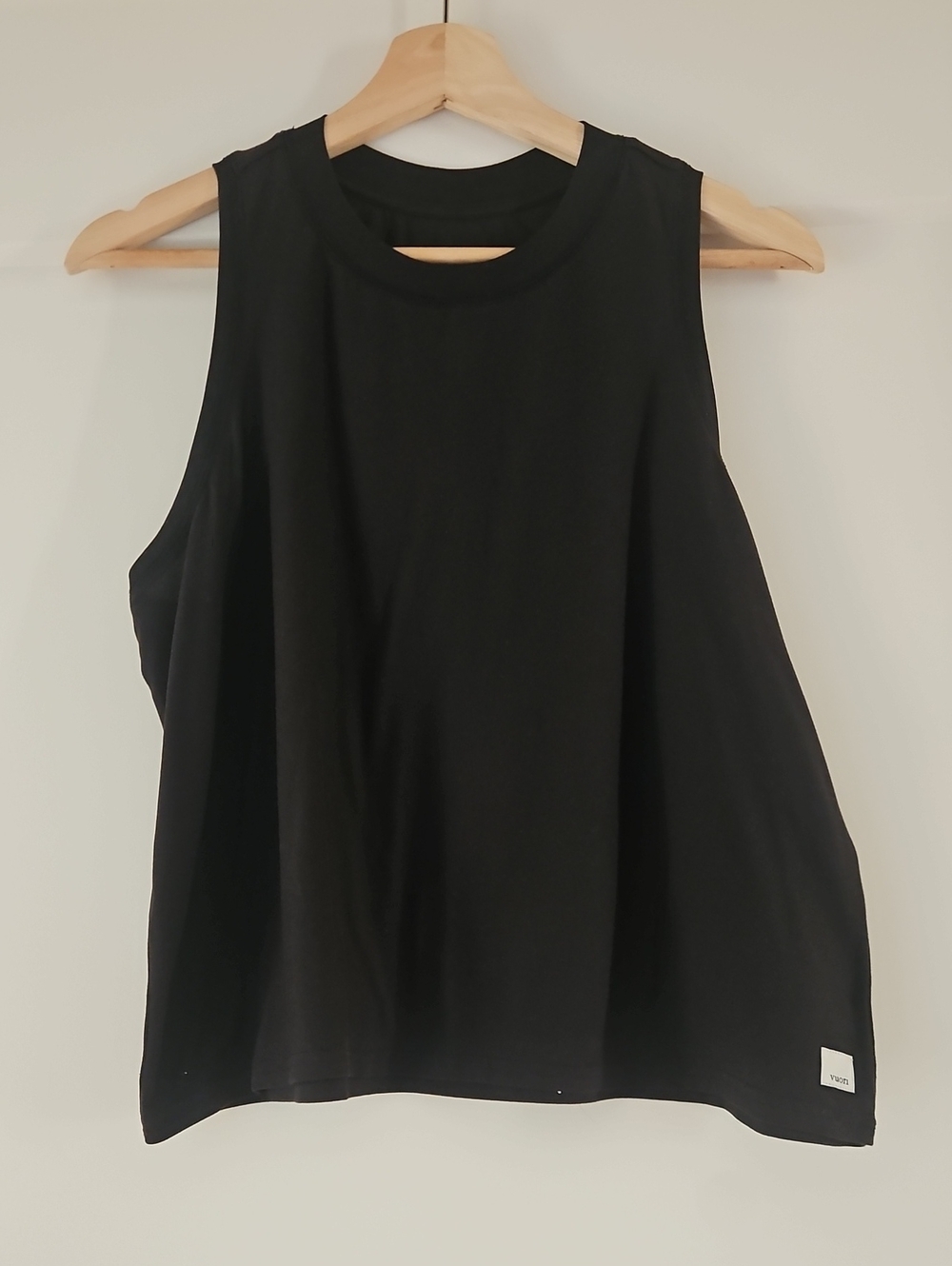 Vuori Tank Top
